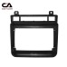 Рамка перехідна CraftAudio VW-N012 VW Touareg 11-17 9"
