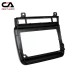 Рамка перехідна CraftAudio VW-N012 VW Touareg 11-17 9"