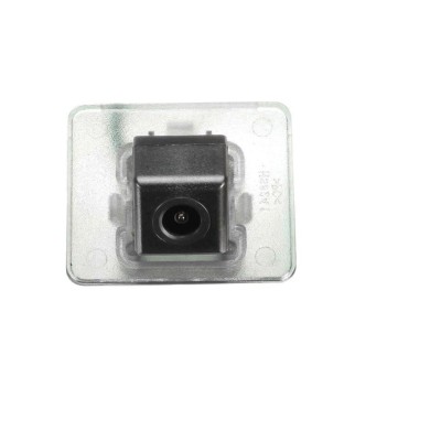 Камера заднього виду TORSSEN HC241-MC720HD-ML активна розмітка