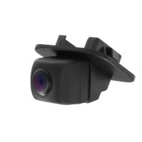 Камера заднього виду TORSSEN HC454-MC720HD-ML активна розмітка