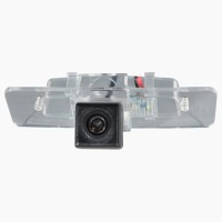 Камера заднього виду TORSSEN HC106-MC720HD