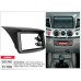 Переходная рамка CARAV Mitsubishi L200, Pajero Sport (11-156)