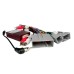 Переходник для магнитол 9", 10.1" Ford F-150 Carav 16-315