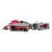 Переходник для магнитол 9", 10.1" Ford F-150 Carav 16-315