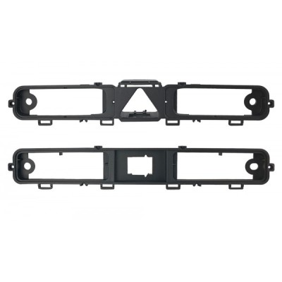Перехідна рамка Volkswagen Tiguan, Golf Plus AWM 981-35-059