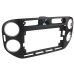 Перехідна рамка Volkswagen Tiguan, Golf Plus AWM 981-35-059
