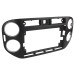Перехідна рамка Volkswagen Tiguan, Golf Plus AWM 981-35-059