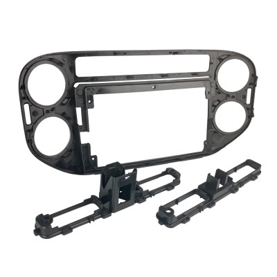 Перехідна рамка Volkswagen Tiguan, Golf Plus AWM 981-35-059