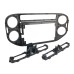 Перехідна рамка Volkswagen Tiguan, Golf Plus AWM 981-35-059