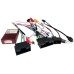 Переходник для магнитол 9", 10.1" Ford Carav 16-317