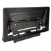 Переходная рамка Citroen Berlingo AWM 981-12-047