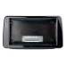 Перехідна рамка AWM Citroen Nemo, Peugeot Bipper, Fiat Fiorino, Qubo (981-12-051)