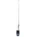 Антена активна Blaupunkt AUTOJET 22