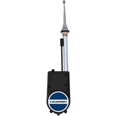 Антена активна Blaupunkt AUTOJET 22