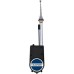 Антена активна Blaupunkt AUTOJET 22