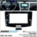 Переходная рамка Volkswagen Passat, CC AWM 981-35-064