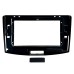 Переходная рамка Volkswagen Passat, CC AWM 981-35-064