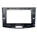 Переходная рамка Volkswagen Passat, CC AWM 981-35-064