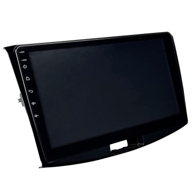 Переходная рамка Volkswagen Passat, CC AWM 981-35-064