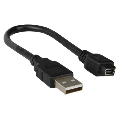 Адаптер для штатних USB-роз'ємів Nissan Juke, Navara Carav 20-002