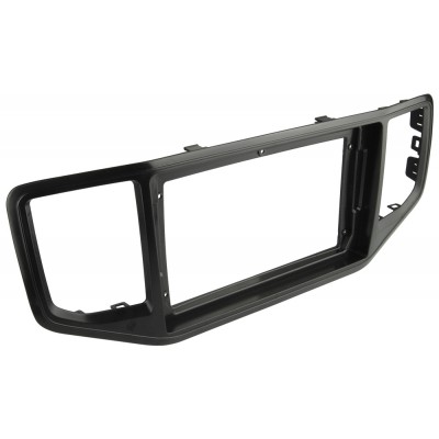 Переходная рамка Carav Volkswagen Amarok (22-1672)