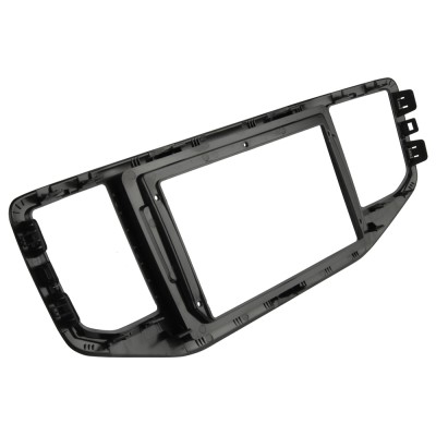 Переходная рамка Carav Volkswagen Amarok (22-1672)