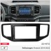 Переходная рамка Carav Volkswagen Amarok (22-1672)