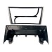 Перехідна рамка Carav Toyota RAV4 (22-1950)