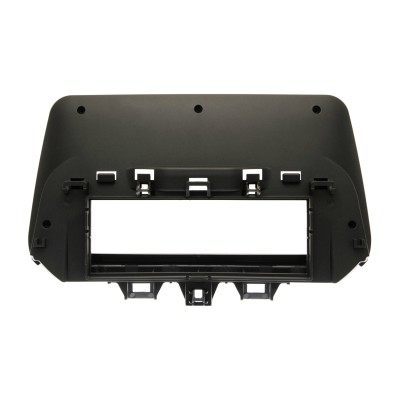 Перехідна рамка CraftAudio HY-22-405 HYUNDAI Tucson 2018-2019 9"