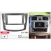Переходная рамка CARAV Toyota Avalon (22-389)