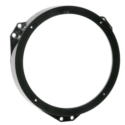 Проставки під динаміки 165 мм / 6.5" Carav 14-031 для автомобілів Opel, BMW X5, Honda Jazz