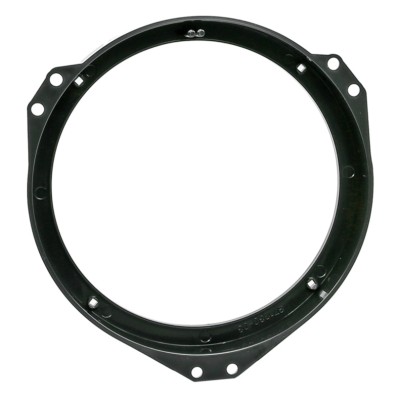 Проставки під динаміки 165 мм / 6.5" Carav 14-031 для автомобілів Opel, BMW X5, Honda Jazz