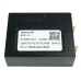 Переходник для магнитол 9", 10.1" Mitsubishi Outlander Carav 16-276