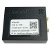 Переходник для магнитол 9", 10.1" Fiat Bravo Carav 16-307