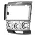 Переходная рамка Carav Ford Ranger, Everest, Mazda BT-50 Carav (22-275)