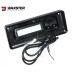 Камера в ручку багажника Baxster HDV-5016H DigitalView AHD/TVI Renault Koleos I (08-16)