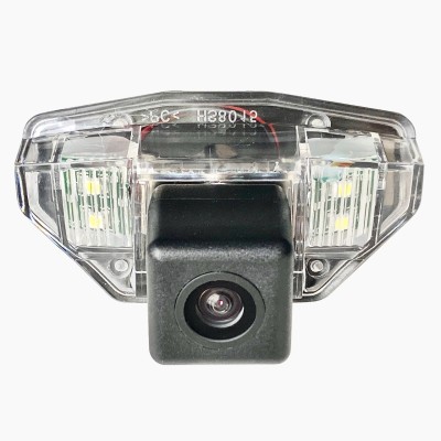 Камера заднього виду TORSSEN HC145-MC720HD