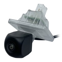 Камера заднього виду TORSSEN HC394-MC720HD-ML активна розмітка