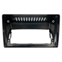 Переходная рамка Carav Nissan Micra, March (22-2128)