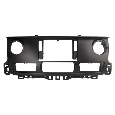 Переходная рамка Renault Master AWM 981-27-134