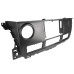 Переходная рамка Renault Master AWM 981-27-134