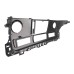 Переходная рамка Renault Master AWM 981-27-134
