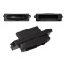 Перехідна рамка з проводкою CraftAudio B-009N BMW mini cooper 11-15 9"