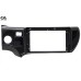 Рамка перехідна CraftAudio TOY-22-1009 Toyota Prius C 12-14 9"