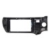Рамка перехідна CraftAudio TOY-22-1009 Toyota Prius C 12-14 9"