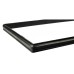 Переходная рамка AWM Opel Agila, Combo, Corsa, Meriva, Omega, Signum, Tigra, Vectra, Vivaro (781-07-110)