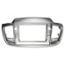 Переходная рамка KIA Sorento Carav 22-2152