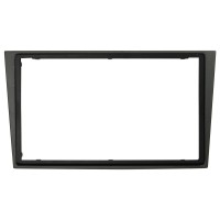 Переходная рамка AWM Opel Agila, Combo, Corsa, Meriva, Omega, Signum, Tigra, Vectra, Vivaro (781-07-110)