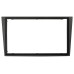 Переходная рамка AWM Opel Agila, Combo, Corsa, Meriva, Omega, Signum, Tigra, Vectra, Vivaro (781-07-110)