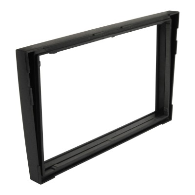 Переходная рамка AWM Opel Agila, Combo, Corsa, Meriva, Omega, Signum, Tigra, Vectra, Vivaro (781-07-110)